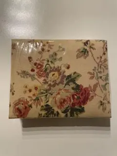 Item thumbnail for item 3e347a9c-0e4e-4150-8044-f6f3a9b6ca7f