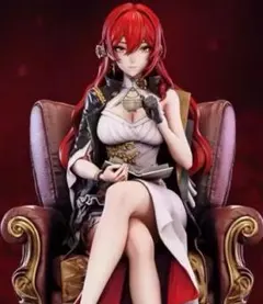 Item thumbnail for item 51e7011c-95d3-4d21-afff-363b2633603a