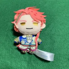 アポロン 終末のワルキューレⅢ マスコット Vol.2 0322 - メルカリ