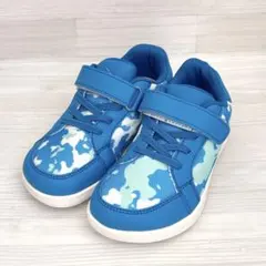 Item thumbnail for item f406098d-7acd-497b-9414-3667e3619d07