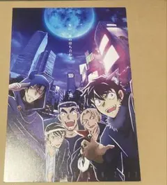 ジャンプSQ. 定期購読者この音とまれ！ アクリルボード - メルカリ