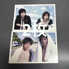 2026年最新】二宮和也 公式写真の人気アイテム - メルカリ