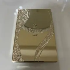 Elegance ヌーヴェルアイズ 22 アイシャドウパレット