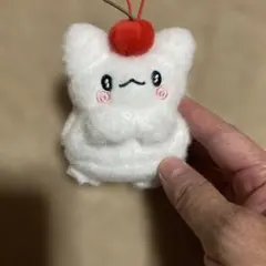 Item thumbnail for item 3063b818-b110-43d7-a26a-56a20092eeb2