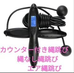 Item thumbnail for item b77203dd-270e-45d1-87aa-e4e882fdfc8c