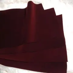 Item thumbnail for item 109d11e7-4fb4-4839-9fd5-14c26bfb566e