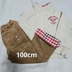 Item thumbnail for item 5453ccb1-17c8-4a08-876e-dfb2f304b850