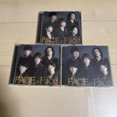 2026年最新】Face to aceの人気アイテム - メルカリ
