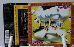 Toku様 リクエスト 2点 まとめ商品