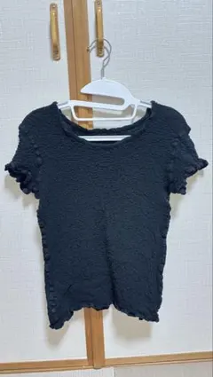 Item thumbnail for item b99b40cb-f3d6-4bfb-9990-c185a5fac63b