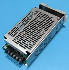 OMRON S8JX-P15024CD 電源ユニットのサムネイル