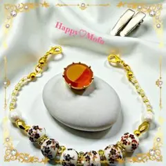 Item thumbnail for item cb63168d-a6a1-4674-842e-af052b06890f