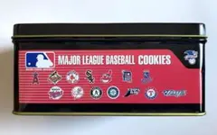 Item thumbnail for item dce2a335-050d-4426-8934-b43459bc86b5