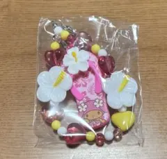 シークレットストラップ マイメロディ