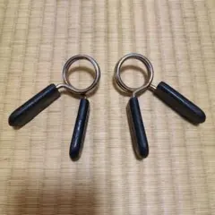 Item thumbnail for item 1b05370e-22ea-4bc5-8f34-163af27ad448