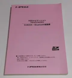 Item thumbnail for item 5c201fa7-b048-4d1f-8c06-f6110b15d781