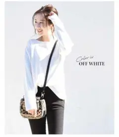 Item thumbnail for item 94215874-79fb-406e-980a-7188f51984cd