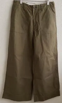 Item thumbnail for item 3c077f35-d4ce-43c9-b7cf-0e0c2091e0db