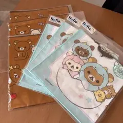 Item thumbnail for item 124d651e-f2c6-41de-a4db-a78d3e7d9d4b