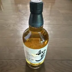知多 700mlのサムネイル