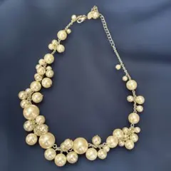 Item thumbnail for item 6660108d-7874-4d92-9b03-2733fdff41cb