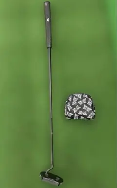 Item thumbnail for item 27a2b6c7-e24b-49da-9256-40a2791d5d57