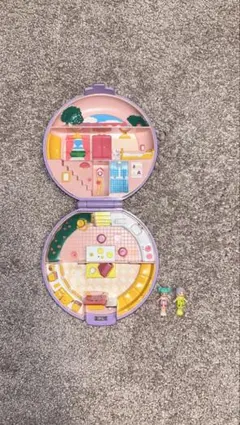 mok.moku39様 リクエスト 2点 まとめ商品