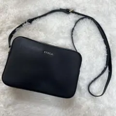 Item thumbnail for item 1738d9d4-1444-4ce1-b230-3f47d74bf133