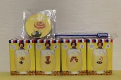 Item thumbnail for item 50e05b01-6bde-4c89-81c1-3e00b4b0f2ef