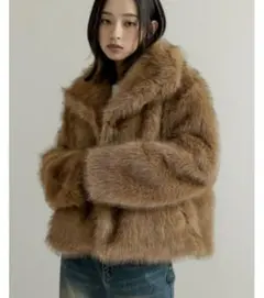 Item thumbnail for item 198fbab9-a098-4f82-b2cd-95ecc8f0491a