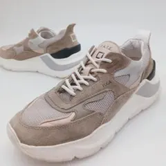 ダンスク(ダックフィート)555NUT41 新品定価¥42900 - メルカリ