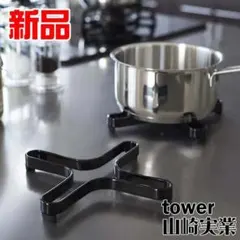 Item thumbnail for item 410ffe42-4e49-4870-abc4-d6f9a608ab18