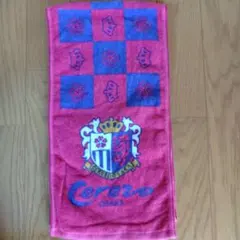 Item thumbnail for item cb962ea3-957c-4fa0-8280-82fd1e994a7d