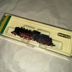 2025年最新】TRIX Nゲージの人気アイテム - メルカリ