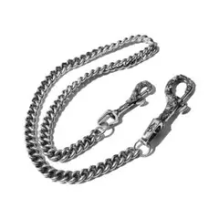 2026年最新】ENFANTS RICHES DEPRIMES 小物の人気アイテム - メルカリ