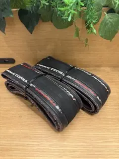 【欠品あり】orome aero evo 400-130 欠品あり】orome aero evo 400-130 - メルカリ