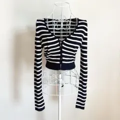 Item thumbnail for item 390c87d0-1a6e-4125-9953-fe88cbec7ec1