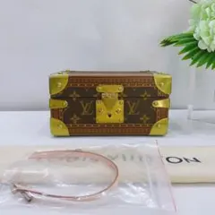 louis vuitton ノベリティ ミニカー 置き物 - メルカリ
