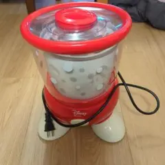 2026年最新】デロンギ アイスクリームメーカーの人気アイテム - メルカリ