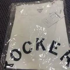 BUCO TEE 3枚セット ザリアルマッコイズ 2026(XL) - メルカリ