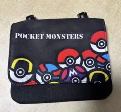 ポケモン 移動ポケット