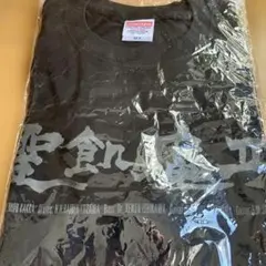 聖飢魔Ⅱ/25周年Tシャツ