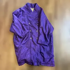 Item thumbnail for item 5c0977cb-78d8-4733-8651-cccd677c490a