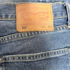 Item thumbnail for item cac90642-805e-4da6-b44e-977716dbebcc