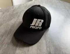 naonaranao様 リクエスト 2点 まとめ商品