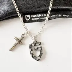 2026年最新】garni ロザリオの人気アイテム - メルカリ