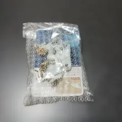 ⭐未開封⭐ギリシャ神話　ペガサスフィギュアのサムネイル