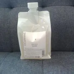 ☆新品未使用☆ ハホニコ レブリ ヘアーローション 詰替 1000ml - メルカリ