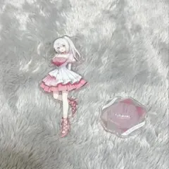 ちゃちゃ様 リクエスト 2点 まとめ商品