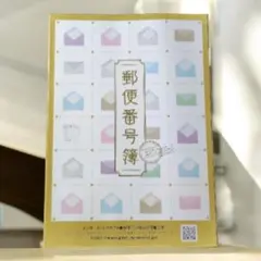 Item thumbnail for item a6cad9ab-a6af-4c8f-9377-4feee20c0476